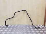 Kraftstoffrohr PEUGEOT 5008 1.6 HDi