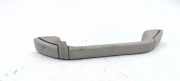 Dachgriff hinten links BMW 3 (E36) 318 tds