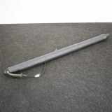 Heckklappe Gasdruckfeder links PORSCHE MACAN (95B) 3.0 S 95B.827.851.C 95B827851C