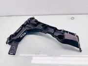 Stoßstangenhalter hinten rechts CUPRA FORMENTOR 1.4 e-Hybrid 5FF807391