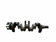 Kurbelwelle KIA SPORTAGE (SL) 1.7 CRDi