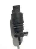 Wischwassertankmotor MERCEDES-BENZ E (W211) E 320 CDI (211.022)