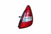 Rücklicht hinten rechts SUZUKI LIANA (ER, RH_) 1.6 (RH 416) 12V23CP 12V21WC