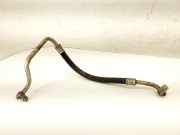 Klimaleitung TOYOTA VERSO (_R2_) 2.0 D-4D (AUR20_)