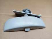 Abdeckung Außenspiegel links Seat Leon (1P) 5P0837114