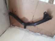 Andere Röhren VOLVO V50 (MW) 1.6 D