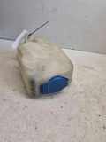 Fensterwaschtank VW POLO (6N1) 75 1.6 1234
