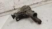 Vorderes Untersetzungsgetriebe MERCEDES-BENZ M (W166) ML 400 4-matic (166.056) A1663300200