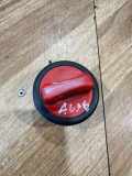 Kraftstofftankdeckel MERCEDES-BENZ S (W220) S 320 (220.065, 220.165) A2204700705