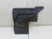 Unterfahrschutz BMW 7er (E65, E66) 7020535