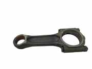 Pleuelstange FORD S-MAX 2.0 TDCi