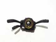 Lenkstockschalter VW TOUAREG (7P5) 4.2 V8 TDI