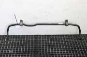 Stabilisator vorne Audi TT (8S) 5Q0411303N