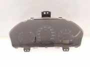 Kombiinstrument MAZDA MPV II (LW) 2.0 DI