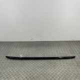 Dachreling rechts PEUGEOT 2008 II e-2008 98257240XY