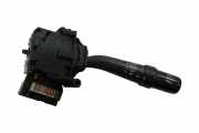 Wischergriff TOYOTA AVENSIS Sedan (_T25_) 1.6 VVT-i (ZZT250_) 173820