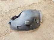 Innenkotflügel hinten links MERCEDES-BENZ GLE (W166) 350 d 4-matic (166.024) A1668841122