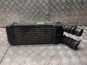 Ladeluftkühler PEUGEOT 307 SW (3H) 1.6 HDI 110 9651184880