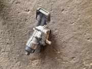 Ölfilterhalter MERCEDES-BENZ A (W168) A 160 CDI (168.006)