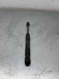Heckklappe Gasdruckfeder links SUBARU BRZ 2.0 57522CA010