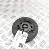 Kurbelwellenriemenscheibe MAZDA CX-5 (KF) 2.2 D SH01-11-400A