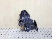 Türpolsterverkleidung hinten links VOLVO V40 Hatchback D3 31276223