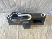 Armaturenbrett RENAULT TWINGO III (BCM_) 1.0 SCe 70 681004210R