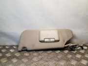 Linke Sonnenblende CHRYSLER 300 C Touring (LX) 3.0 CRD