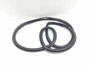 Dichtungsgummi der hinteren Tür (an der Karosserie) AUDI Q3 (8U) 2.0 TDI 8U08313721