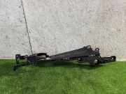 Kofferraumverkleidung BMW 3 (G20, G28) 3 (G20) 318 i 7450726
