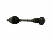 Antriebswelle links vorne Skoda Octavia III (5E)