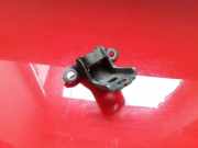 Türscharnier vorne rechts NISSAN NP300 NAVARA (D40) 2.5 dCi 4WD