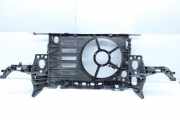Armaturenbrett MINI CABRIO (R57) Cooper 714501206