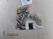 Türschloss rechts hinten Mitsubishi Lancer VI (CJ, CP)