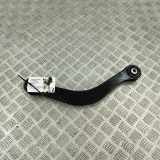 Querlenker hinten links AUDI A4 Avant (8W5, B9) 2.0 TDI 8W0505397E