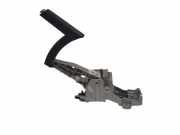 Handbremshebel Peugeot 308 I () 98025741ZD