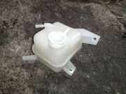 Ausgleichsbehälter NISSAN X-TRAIL (T31) 2.0 dCi