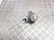 Vakuumpumpe HYUNDAI i10 (PA) 1.1 CRDi 288102A101