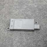 Alarmsensor BMW 4 Cabrio (F33, F83) M4 9233009