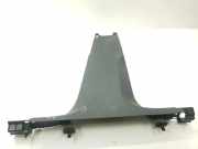 B Pillar Trim CITROËN C4 II (B7) 1.6 HDi 110 97668A2