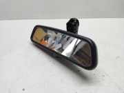 Innenspiegel BMW X1 (E84) xDrive 20 d E1010588