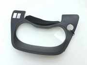 Geschwindigkeitsmesserverkleidung NISSAN NP300 NAVARA Pick-up (D23) 2.3 dCi 4x4 (D231) 682404KJ0A 682S14KJ0A