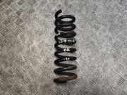 Schraubenfeder hinten links MERCEDES-BENZ CLK (C209) 220 CDI (209.308)