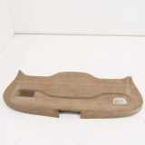 Heckklappenverkleidung VOLVO V60 D3 / D4 31271727