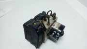 ABS Hydraulikblock FORD FOCUS Sedan (DFW) 1.8 TDCi 10092501193