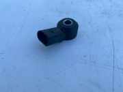 Klopfsensor VW PASSAT B8 (3G2) 1.4 TSI 030905377D