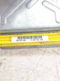 Steuergerät Airbag Audi A4 Cabriolet (8H) 8E0959655J
