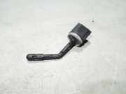 Temperatursensor VW PASSAT B6 (3C2) 2.0 TDI 1K0907543F