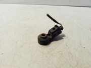 Klopfsensor VW GOLF V (1K1) 1.4 16V 0261231146