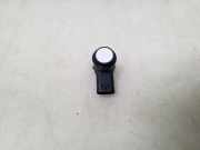 Sensor für Einparkhilfe VW Passat B7 (362) 5KD919275B